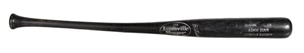 2001 Adam Dunn Game Used Louisville Slugger I13 Model Bat (PSA/DNA)